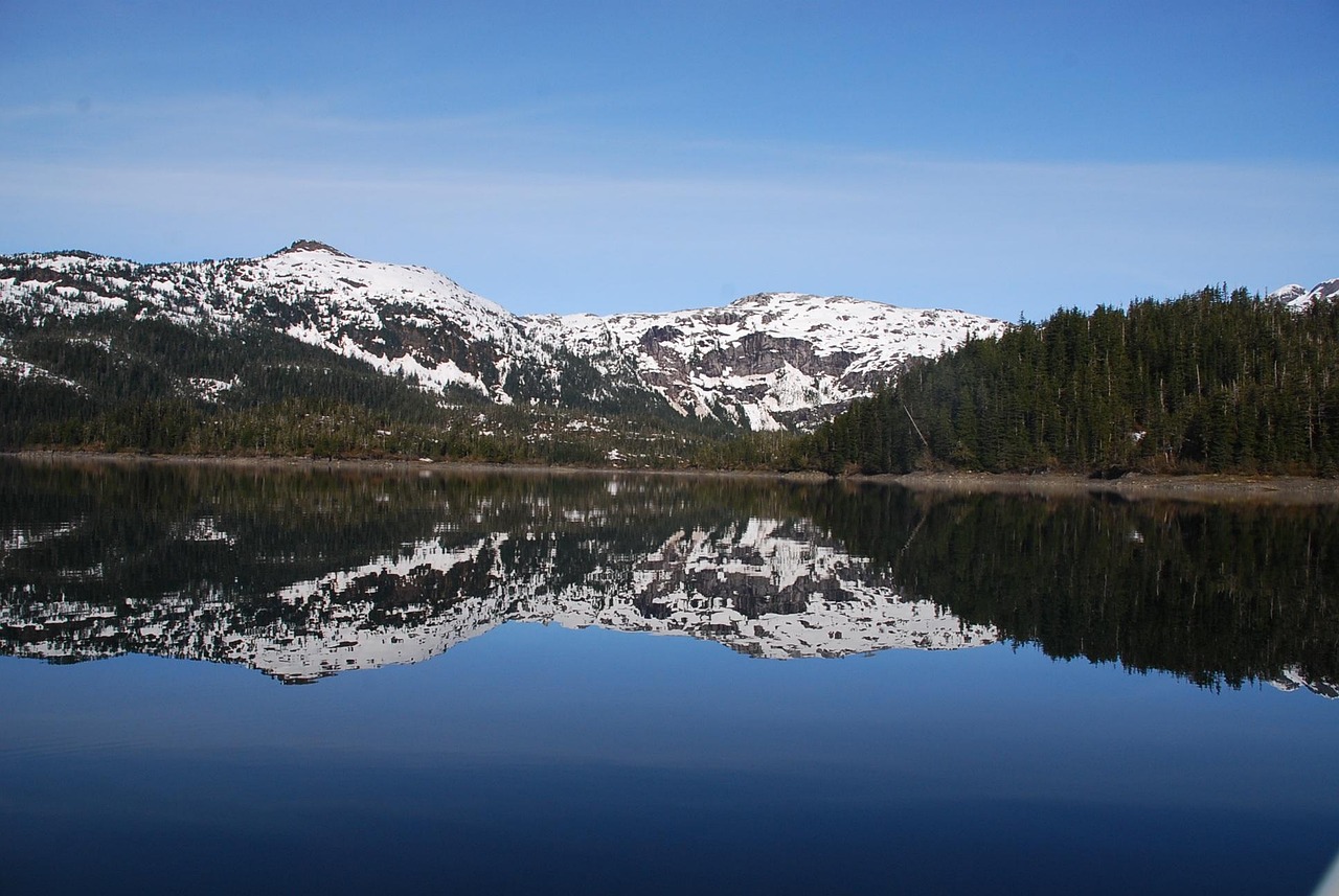 A Jury Told Exxon to Pay $5 Billion for Poisoning Alaska. Nineteen Years Later, the Court Cut It by 90%