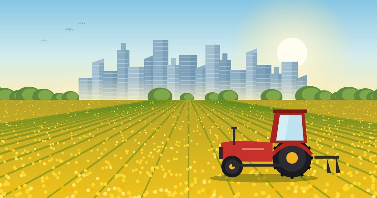 Haryana, Cut Out of Punjab on 1 November 1966 as a State of Seven Districts, Reached a Per Capita Income of Rs 3.57 Lakh in 2023-24 Against Rs 1.89 Lakh for India