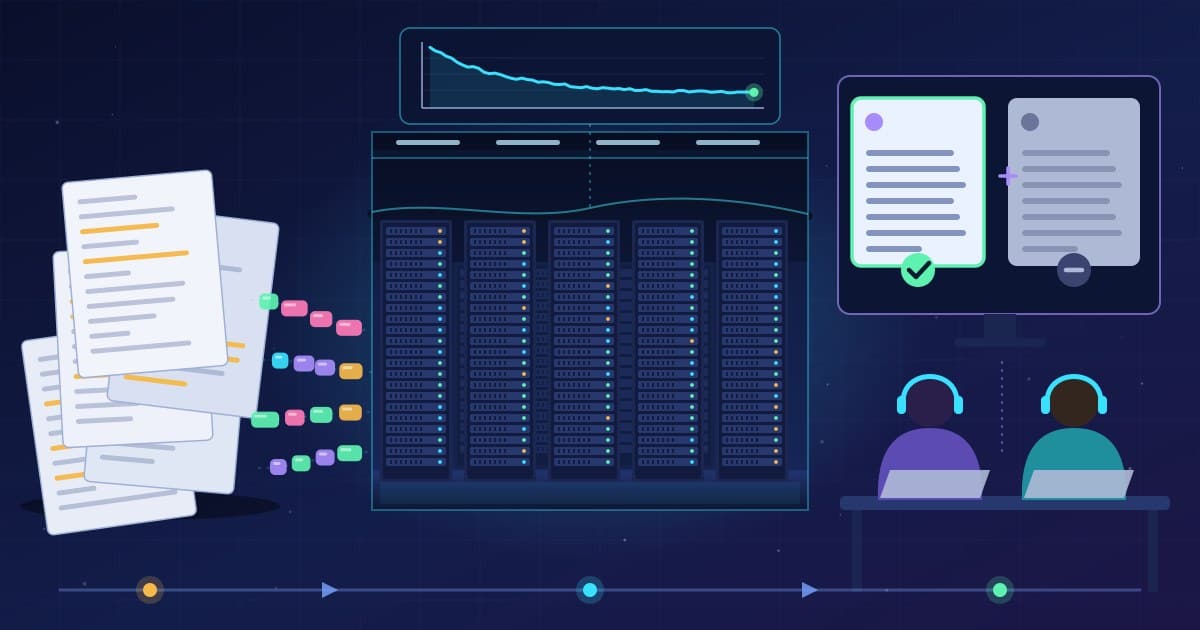 Meta Trained Llama 3 405B on 15.6 Trillion Tokens and 30.84 Million GPU Hours, and OpenAI's Human Raters Preferred a 1.3 Billion Parameter Tuned Model to the 175 Billion Parameter GPT-3