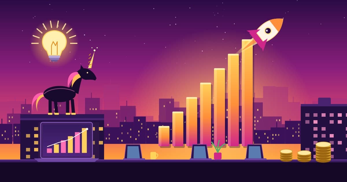 India Has 2.47 Lakh Government-Recognised Startups, Up From 502 in 2016, and a Second Rs 10,000 Crore Fund of Funds to Back Them