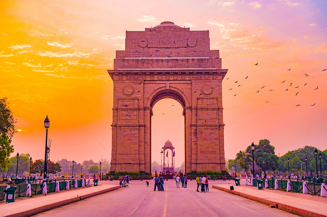 One Soldier, One Rifle, One Act of Defiance: How Mangal Pandey Lit the Fuse of 1857