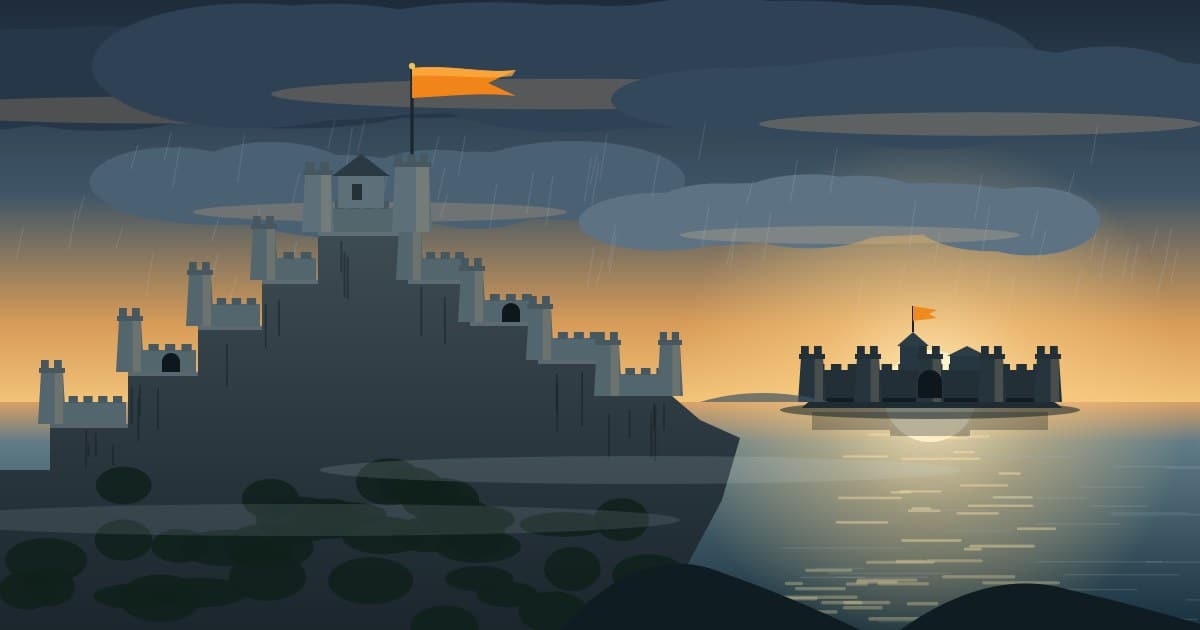 UNESCO Inscribed Twelve Maratha Forts, Eleven in Maharashtra and Gingee in Tamil Nadu, as India's 44th World Heritage Property on 11 July 2025