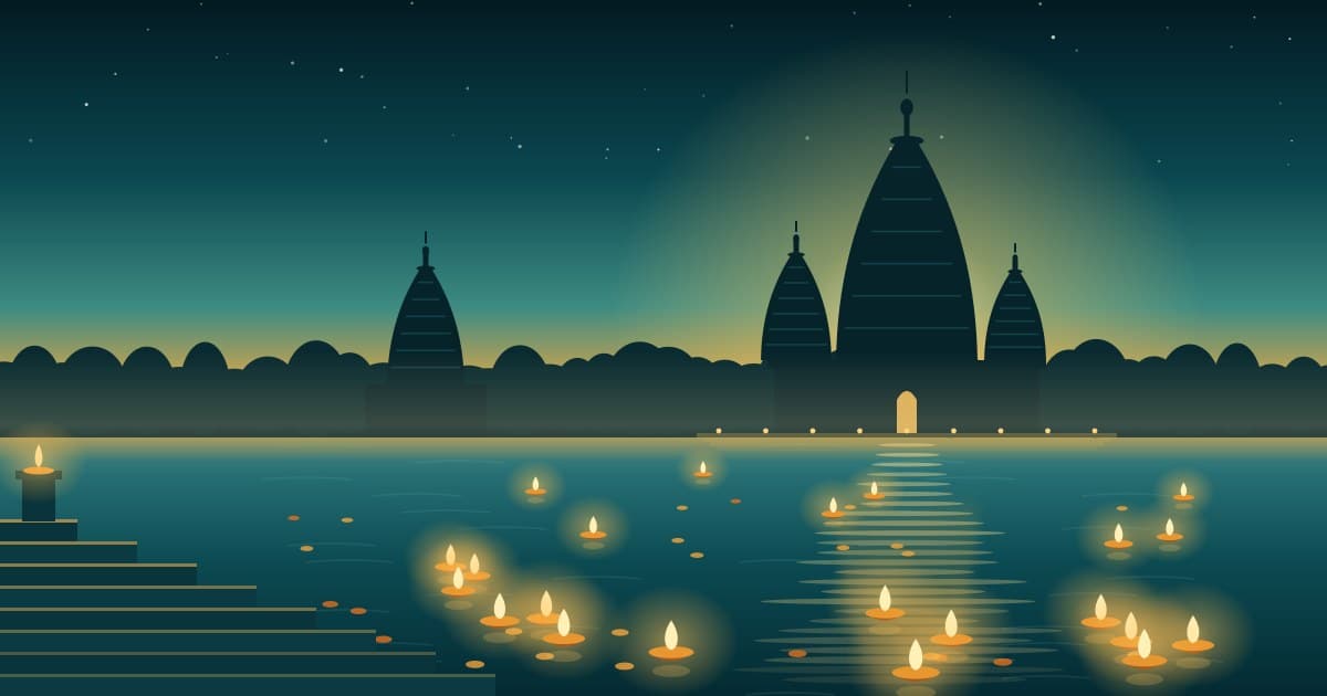 Prayagraj's 2025 Maha Kumbh Logged 66 Crore Bathers in 45 Days, a Total Officials Tie to Camera Counts and Independent Outlets Question