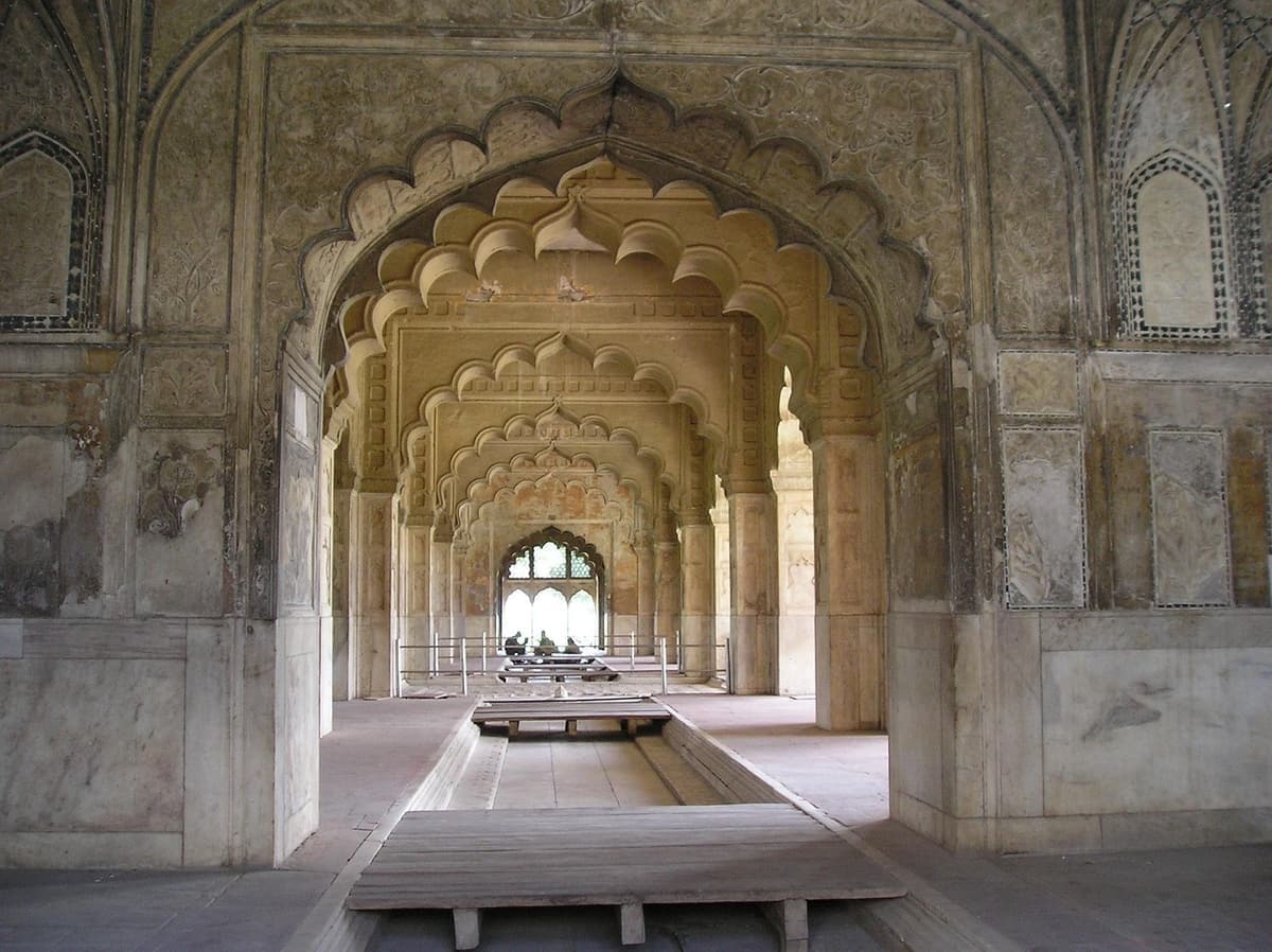 The Army That Lost Every Battle and Still Broke the Raj