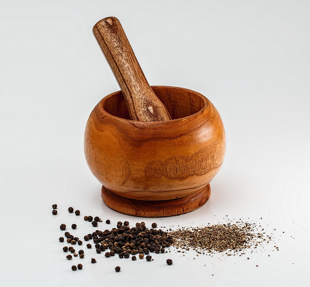 The First Nose Job Was Performed in India 2,500 Years Ago. Europe Called It a Discovery