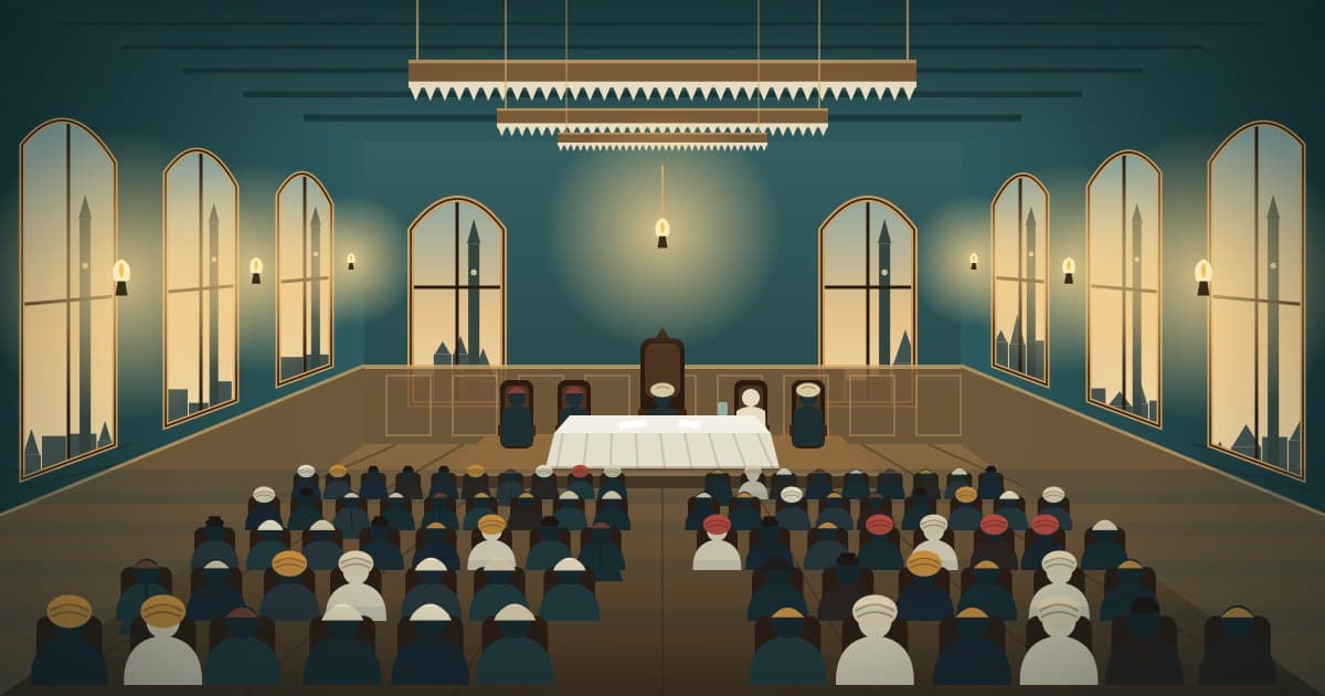 72 Registered Representatives Opened the First Indian National Congress in a Bombay Sanskrit College on 28 December 1885 and Passed Nine Resolutions, the First Asking for a Royal Commission